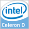Server Celeron