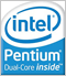 Server Pentium Dual Core