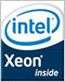 Server Xeon Quad